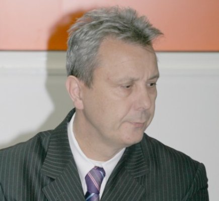 Ion Popescu